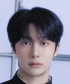 Chae Hyung Won