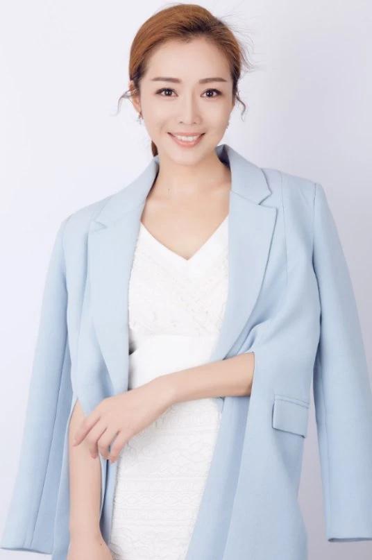 Yao Zhong Hua