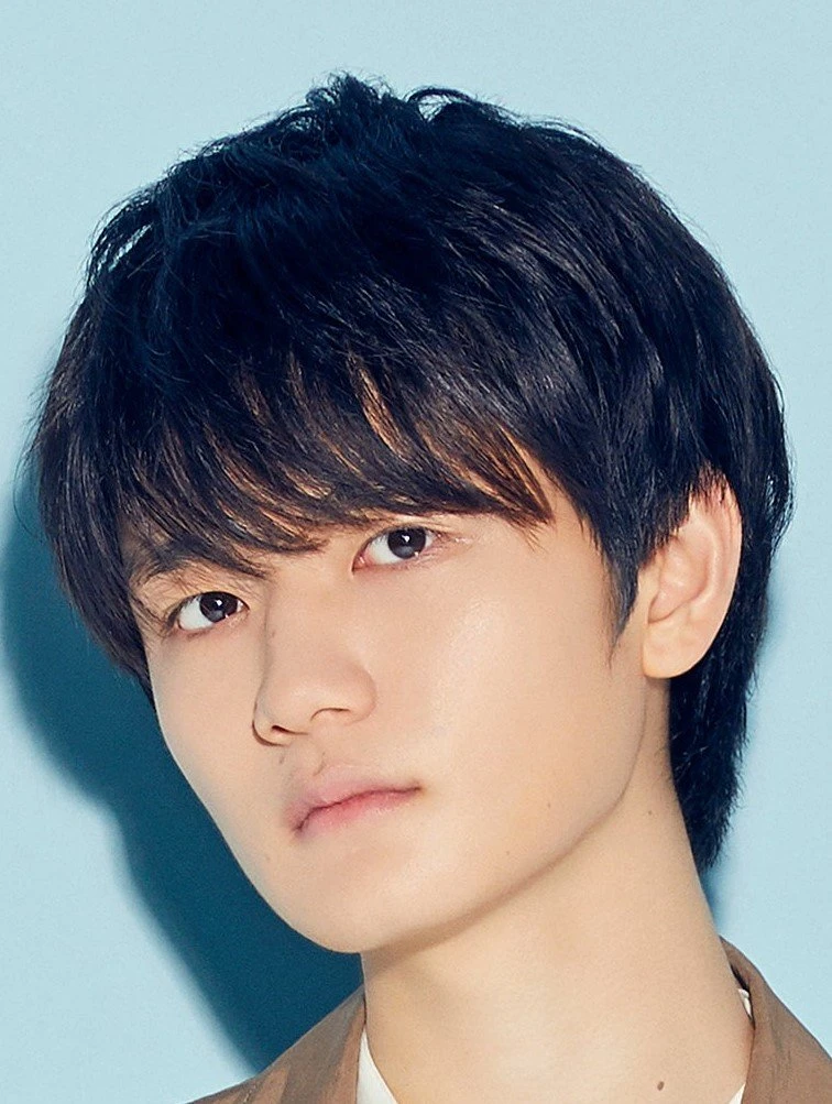 Takizawa Tsubasa