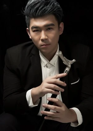 Chen Peng