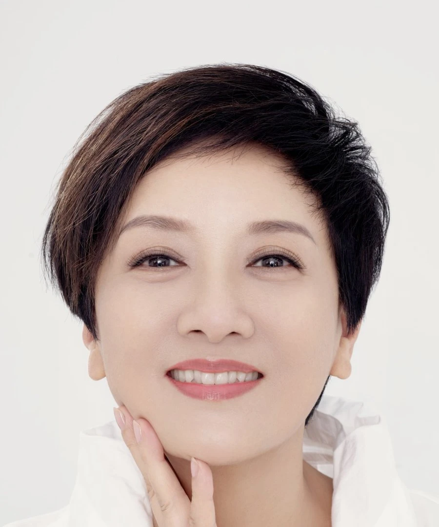 Deng Jie