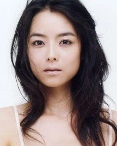 Yoshida Keiko