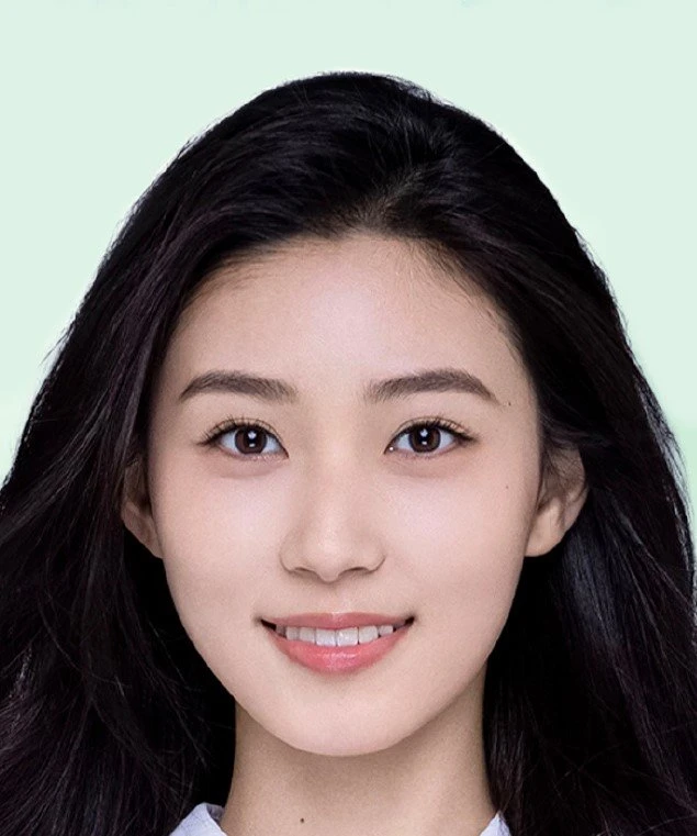 Cheng Ya Zhao