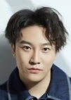 Zhang Cheng Yang
