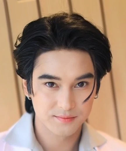 Aof Chanapol Sataya