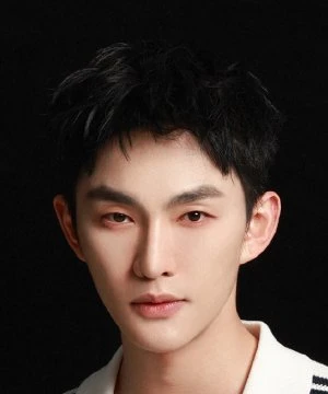 Colin Duan