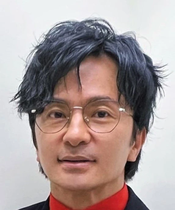 Action Tang