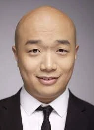 Cheng Liang