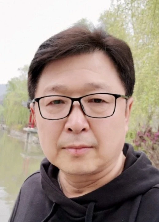 Tan Xi He