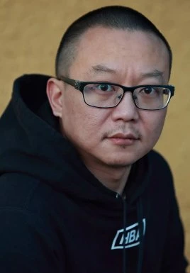 Zhang Rui
