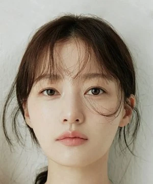 Song  Ha Yoon