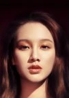 Cheng Yan Qiu