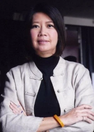 Pui Pha-oon Chandrasiri
