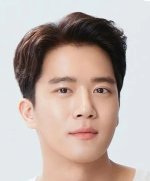 Ha Seok Jin