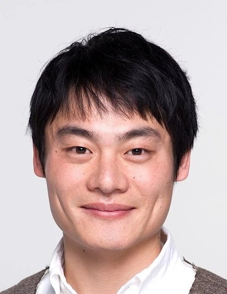 Kondo Koen