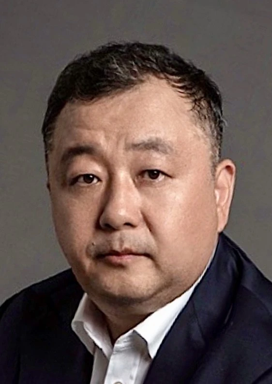 Yao Xiao Feng