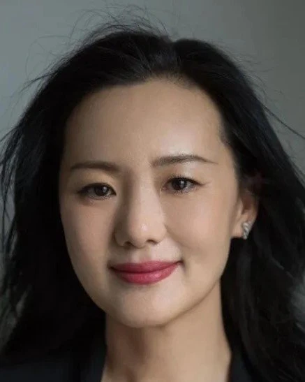 Yong Mei