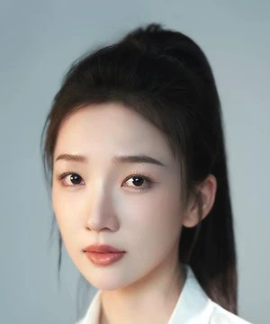 Tan Xiao Fan