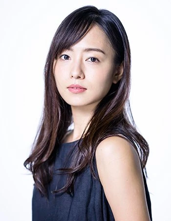 Yamada Momoko