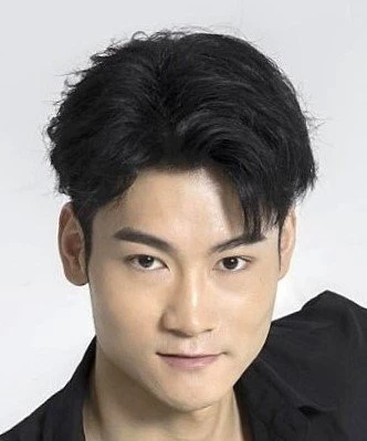 Li Lei Lei