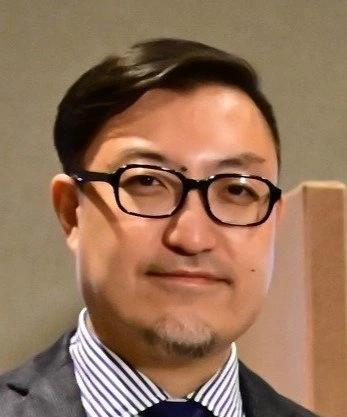 Inoue Chihiro