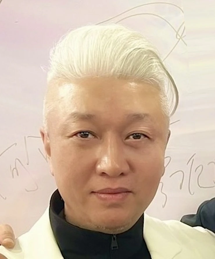 Fu Hong Sheng