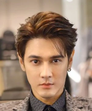 Ndol Knin