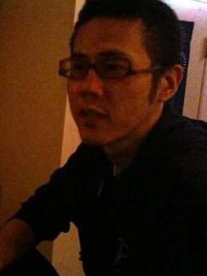 Sakai Masaaki