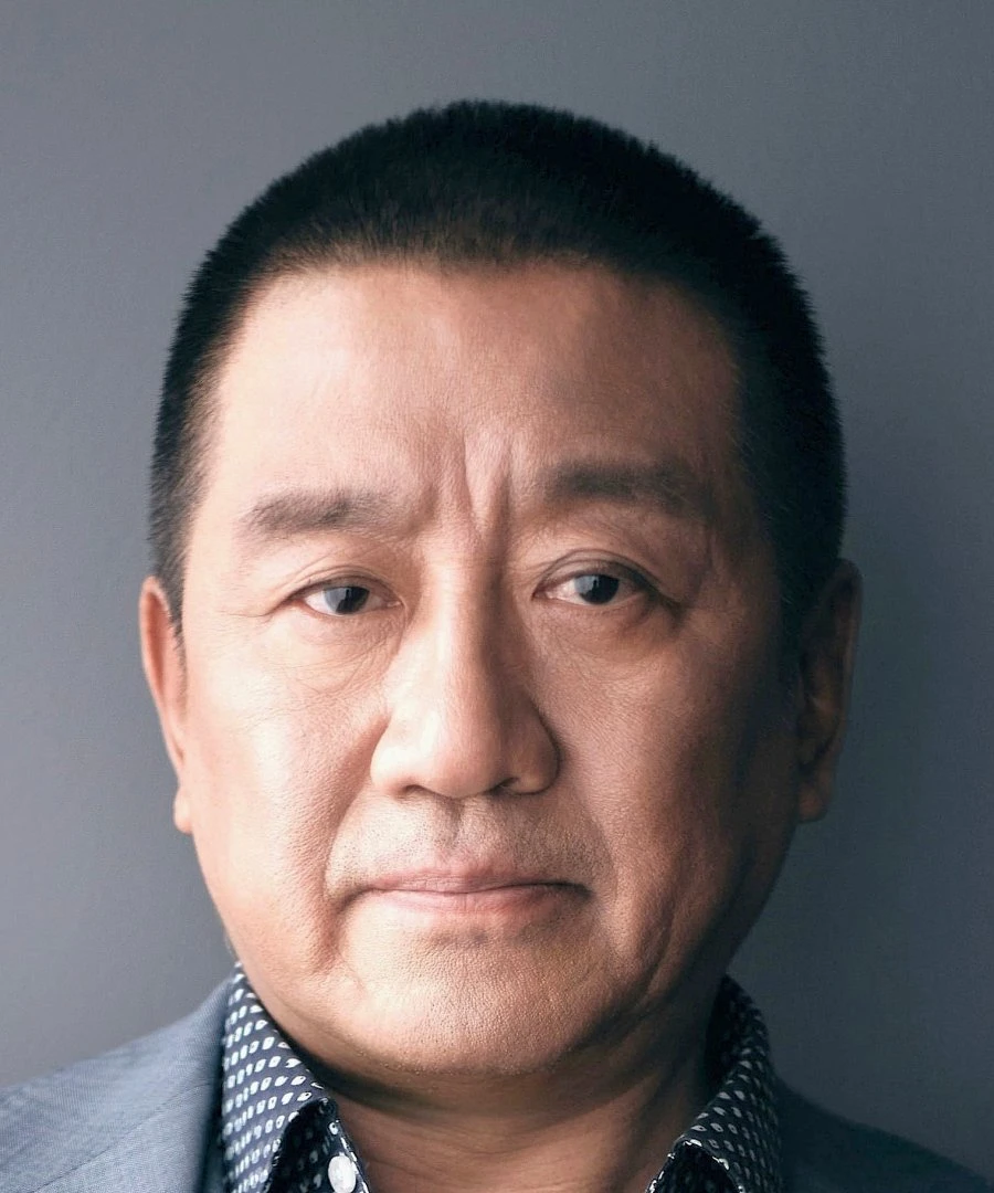 Ding Yong Dai
