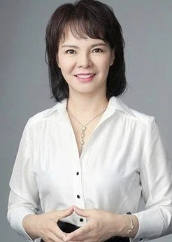 Fang Ying