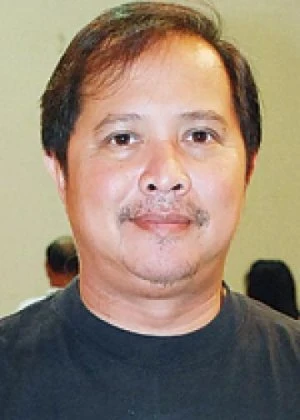 Puttipong Promsaka Na Sakolnakorn