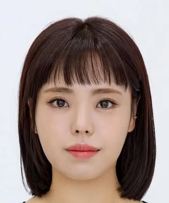 Kim Min Young