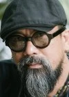 Surasak Wongthai