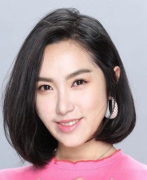 Viola Fang