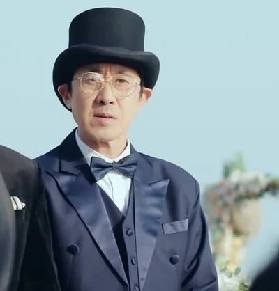 Jiang Cheng Peng