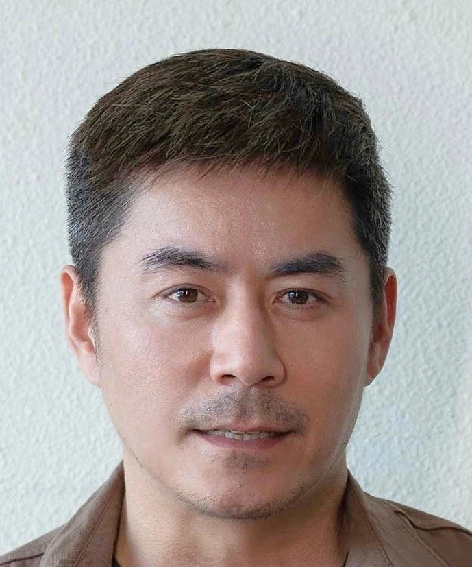 Chang Cheng