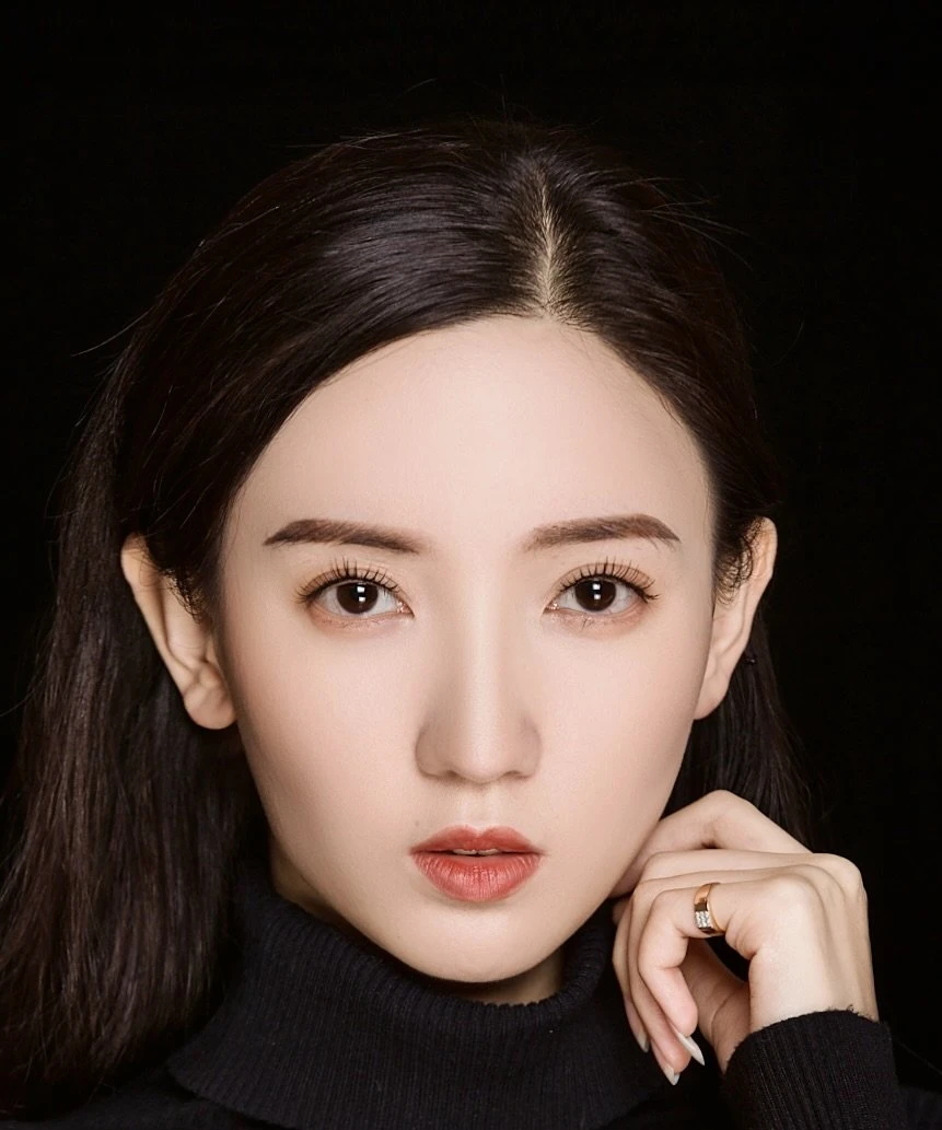 Zhao Yan Qiao