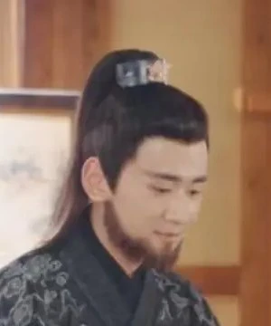 Li Shi Jie