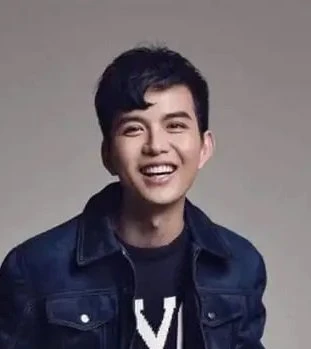 Jin Guo Dong