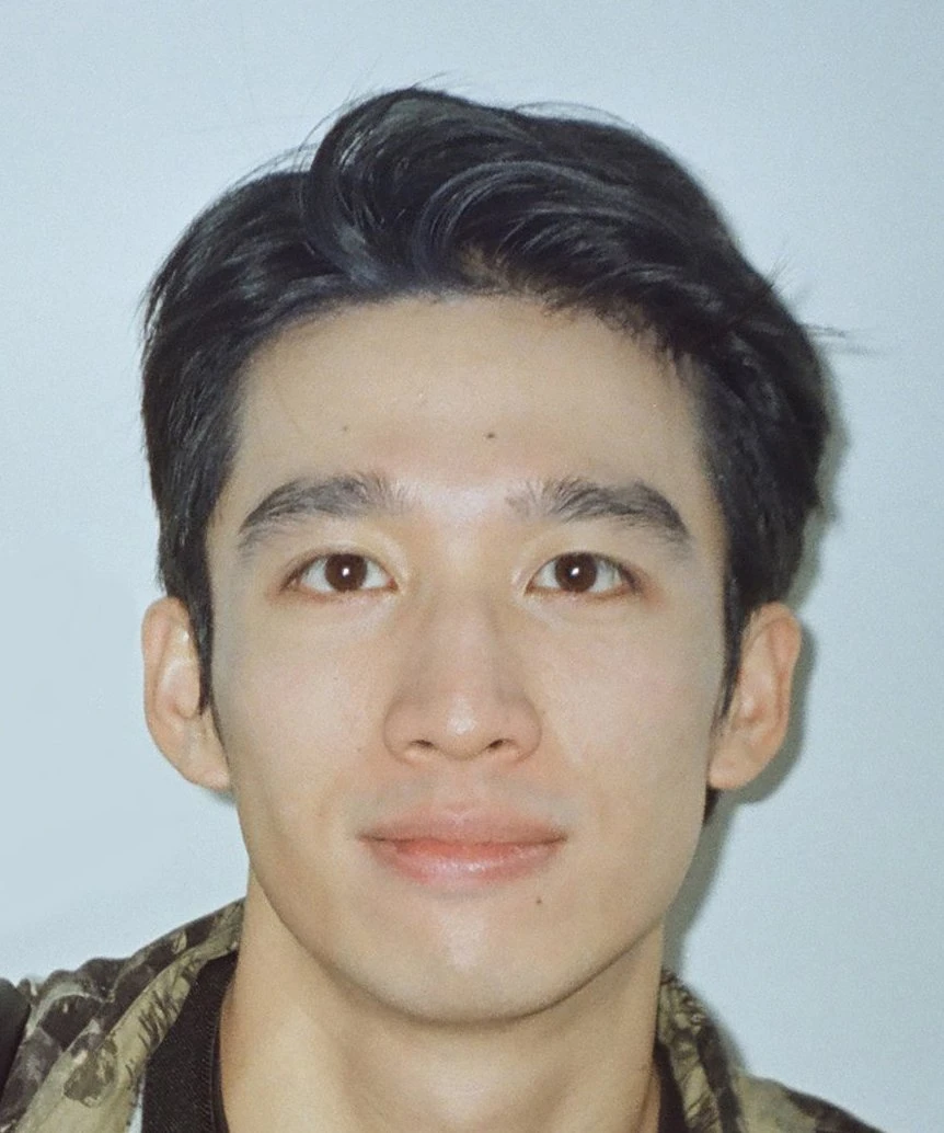 Tan Jia Tai