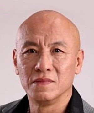 Xu Zhe