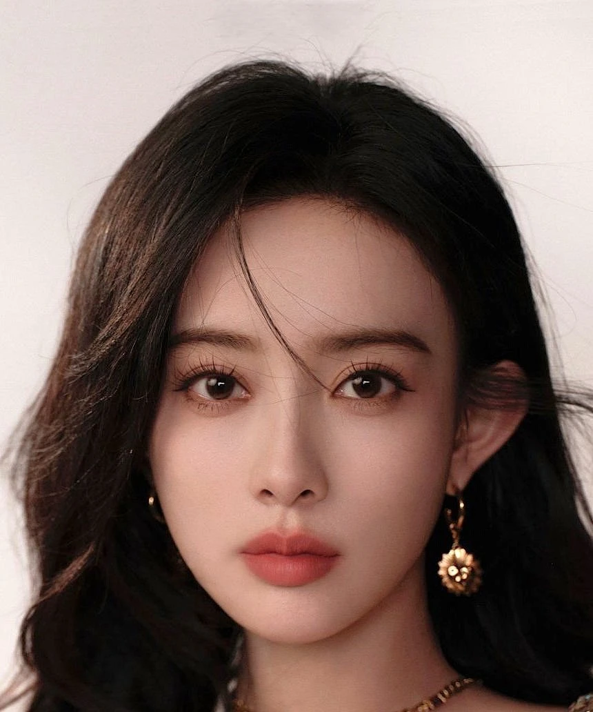 Meng Zi Yi