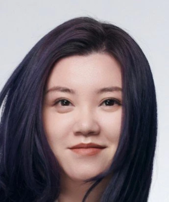 Nan Zhen