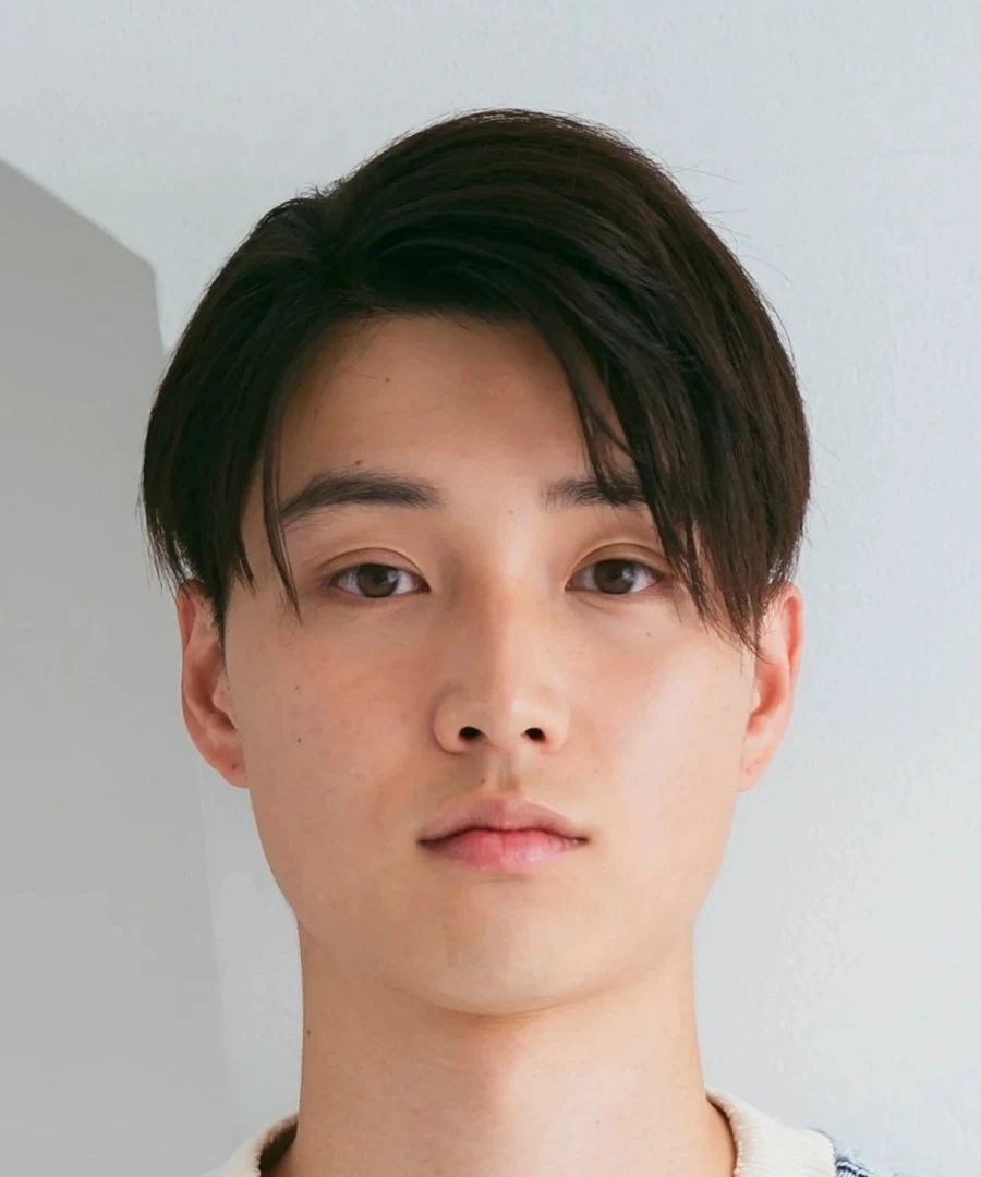 Itose Soichi