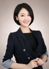 Yoon  Se In
