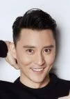 Ben Hu