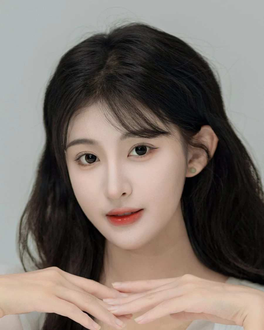 Yu Jia Lin