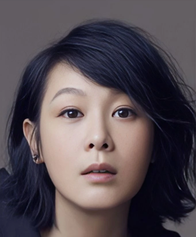 Rene Liu