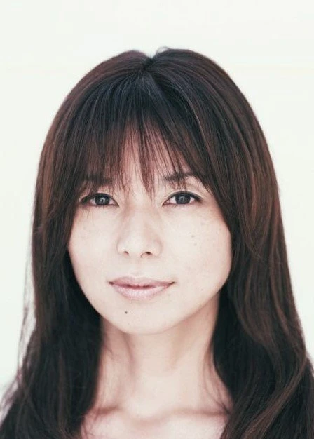 Yamaguchi Tomoko