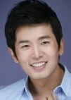 Lee Jong Park